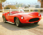 [thumbnail of 195x Devin SS Roadster f3q.jpg]